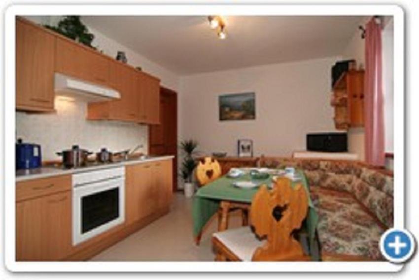 Laercheck Apartment Ramsau bei Berchtesgaden ภายนอก รูปภาพ