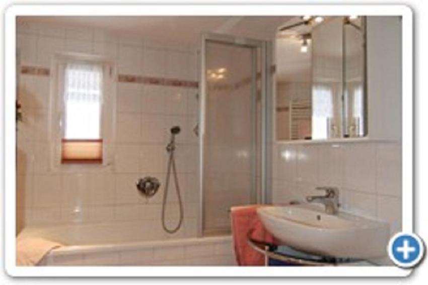 Laercheck Apartment Ramsau bei Berchtesgaden ภายนอก รูปภาพ
